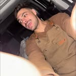 Kyle Dupre - @kyledupre_ - Instagram