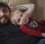 Kyle Dupre - Facebook