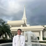 Kyle Dupree - Facebook