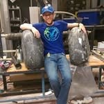 Kyle Dupree - @dupree.kyle - Instagram