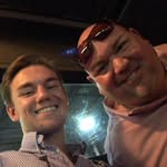 Kyle Dupree - @kyle_dupree47 - Instagram