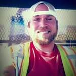 Kyle DuPree - @kyledupree - Instagram