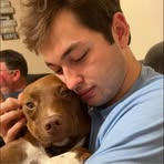 Kyle Dupree - Facebook