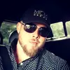 Kyle Dupree - @kyledupree2 - TikTok