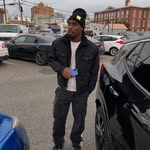 Kyle Dupree - @kyle_dupree4 - Instagram