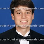 Kyle Dupree - @kyle.dupree.52 - Instagram