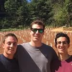 Kyle Dupree - @kyle.dupree - Instagram