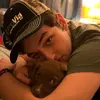 Kyle Dupree - @kyledupree12 - TikTok