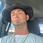 Kyle Henry Dupre - @kylehenrydupre - Instagram