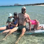 Kyle Hewitt - @kyle_dupree - Instagram