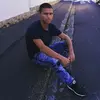 Kyle Jermaine Du Pre - @kylejermainedupre - TikTok