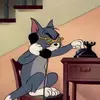 kyledupreez8 - @kyledupreez8 - TikTok