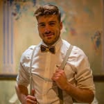 Kyle.dupreez - @_kyle_dupreez_ - Instagram