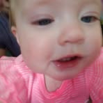 Kylee Dupre - Facebook