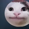 KyleeDupre - @kyleedupre - TikTok