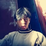 Aaron kyle duque - @aaronkyleduque - Instagram