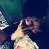 aaronkyleduque - @aaronkyleduque - TikTok