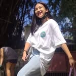 Chassey Kyle Eugenio Duque - @chass_dump - Instagram