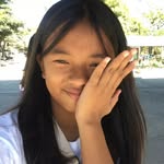 Jelynt Kyle Bernal Duque - @its.jel_duque - Instagram
