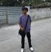 Kyle Duque - Facebook