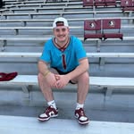 Kyle Duque - @kyleduque_ - Instagram