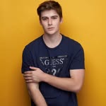 Kyle Duque - @duque.kyle - Instagram