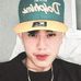 Kyle Duque - Facebook