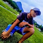 Kyle Duque - @kyle.duque.589 - Instagram
