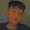 Kyle Duque - @kyleduque1 - TikTok