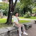 Kyle Duque - Facebook
