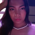 Kyle Duque - @ada_ganda_ - Instagram