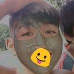 Kyle Duque - @kyle.duque.90 - Instagram