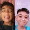 Kyle Duque - @kyleduque0 - TikTok
