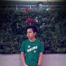 Kyle Duque - @goodforkyle - TikTok