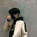 Kyle Duque - Facebook
