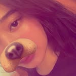 Kyle Duque - @yukii_k0uu - Instagram