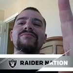 Kyle Duquette - @kyle.duquette - Instagram