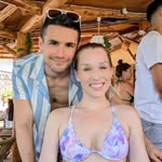 Kyle Duquette - @duquette.kyle - Instagram