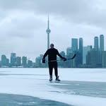 Kyle Duquette - @_kyleduquette - Instagram