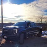 Kyle Duquette - @kyleduquette - Instagram