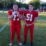 Kyle DuQuette - @duquettekyle - Instagram