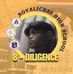 Kyle Francis Duque - Facebook