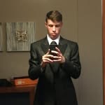 Kyle - @kyle_duquesne - Instagram
