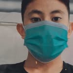 Kyle Vincent Duque - @kylevincentduque - Instagram