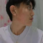 Kyle Vincent Duque - @duque.kylevincent - Instagram