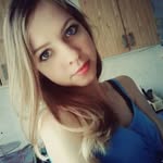 KyleDuque - @kyleduque.k - Instagram