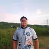 kylegarduque6 - @kylegarduque6 - TikTok