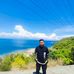 R-Denn Kyle Duque Lpt - Facebook