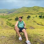 R-Denn Kyle Montemor Duque - @goodforkyle - Instagram