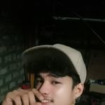 Francis Kyle Duran - Facebook